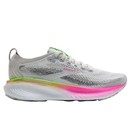 Brooks Women's Adrenaline GTS 25 Running Shoes