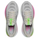 Brooks Women's Adrenaline GTS 25 Running Shoes