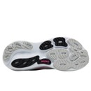 Brooks Women's Adrenaline GTS 25 Running Shoes