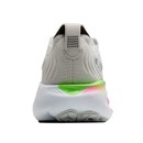 Brooks Women's Adrenaline GTS 25 Running Shoes