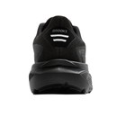 Brooks Ghost 17 GTX Waterproof Running Shoes