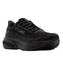 Brooks Women's Ghost 17 GTX Waterproof Running Shoes