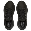 Brooks Women's Ghost 17 GTX Waterproof Running Shoes