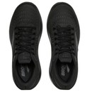 Brooks Ghost Max 3 Running Shoes