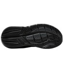 Brooks Ghost Max 3 Running Shoes