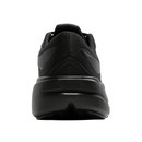 Brooks Women's Ghost Max 3 Running Shoes