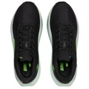 Brooks Glycerin Max 2 Running Shoes