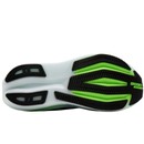 Brooks Glycerin Max 2 Running Shoes