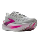 Brooks Women's Glycerin Max 2 Running Shoes