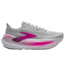 Brooks Women's Glycerin Max 2 Running Shoes