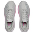 Brooks Women's Glycerin Max 2 Running Shoes