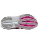 Brooks Women's Glycerin Max 2 Running Shoes