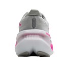 Brooks Women's Glycerin Max 2 Running Shoes