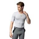 Ale Steam Intimo Short Sleeve Base Layer