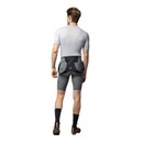 Ale Steam Intimo Short Sleeve Base Layer