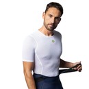 Ale Velo Active Intimo Short Sleeve Base Layer