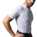 Ale Velo Active Intimo Short Sleeve Base Layer