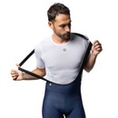 Ale Velo Active Intimo Short Sleeve Base Layer
