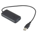 Trek TQ Hyena Bluetooth Diagnostic Dongle