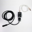 Brompton Electric Bike Diagnostics Kit