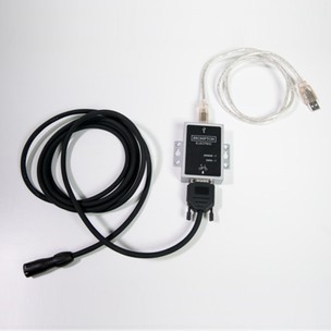 Brompton Electric Bike Diagnostics Kit