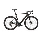 Cervelo Soloist Force AXS 1 Road Bike 2026