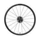 Scope S3 Carbon Road Disc Wheelset