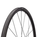 Scope S3 Carbon Road Disc Wheelset