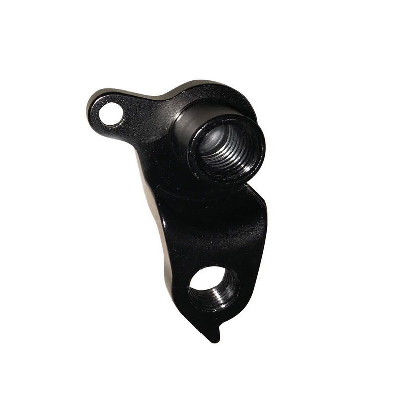 Rondo RSP-006 Rear Derailleur Hanger