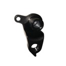 Rondo RSP-006 Rear Derailleur Hanger