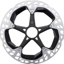 Shimano RT-EM910 Steps E-Bike Disc Brake Rotor