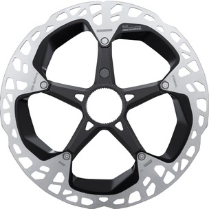Shimano RT-EM910 Steps E-Bike Disc Brake Rotor