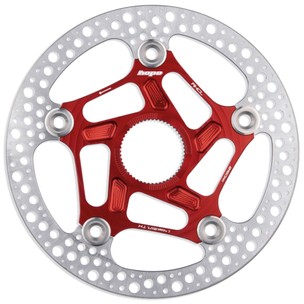 Hope Technology RX Centre-Lock Rotor
