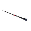 RockShox Damper Upgrade Kit