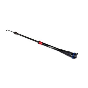 RockShox Damper Upgrade Kit