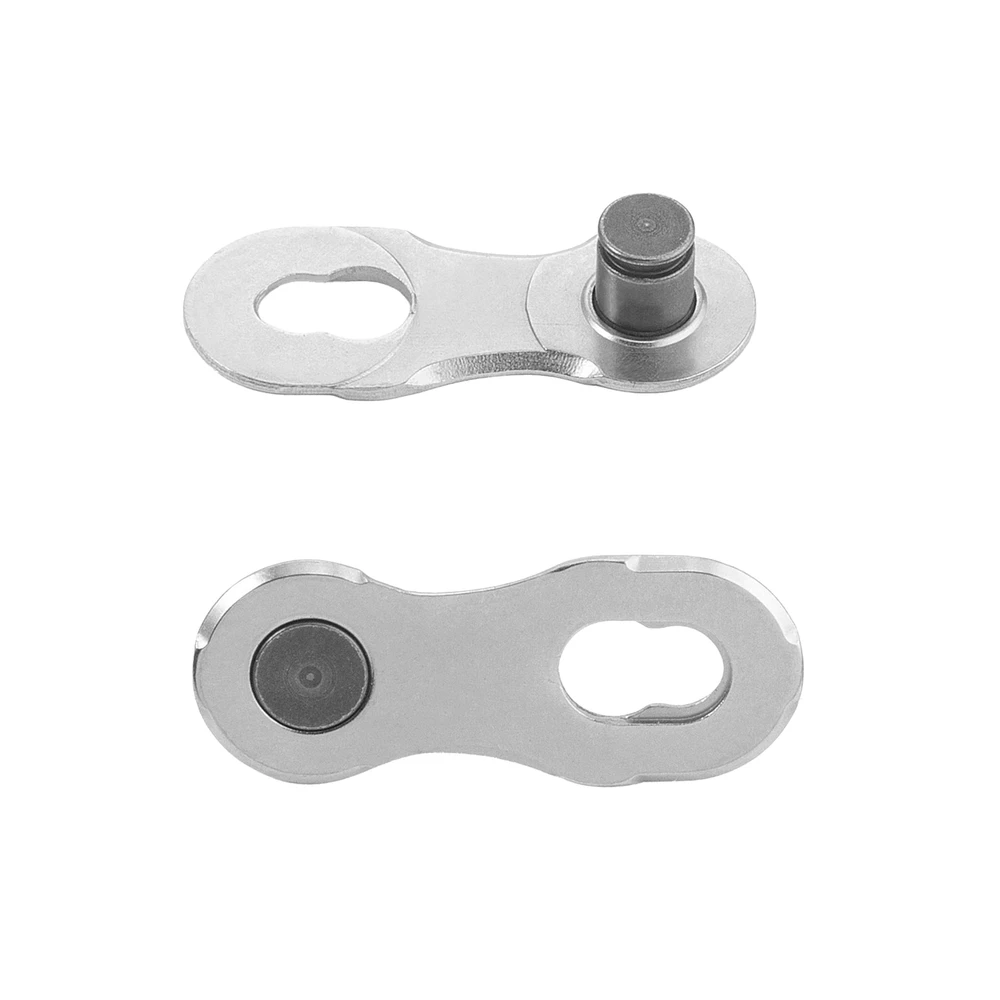 Sigma Sports Campagnolo Ekar C-Link 13 Speed Quick Link | Discount Codes available, easy returns, up to £25 off with Newsletter Signup, FREE Postage over £60