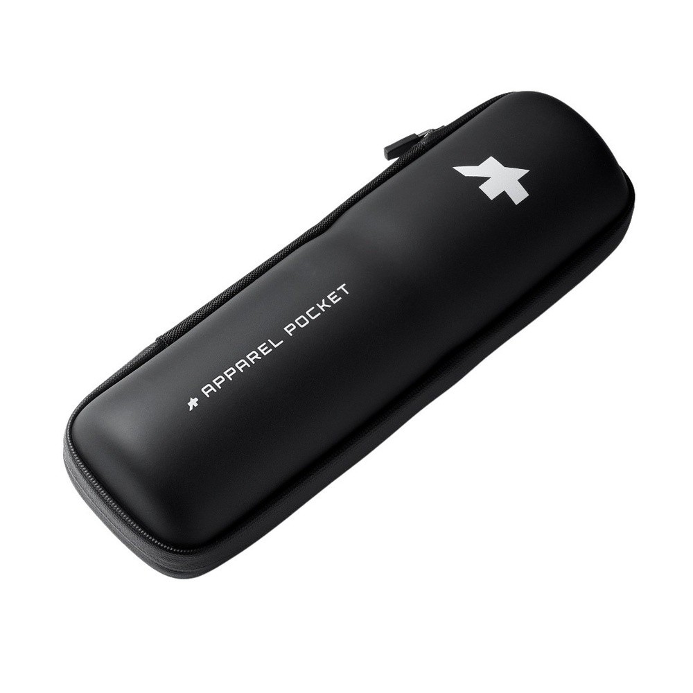 Assos Apparel Pocket EVO