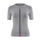 Assos Women’s Summer Skin Base Layer P1
