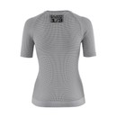 Assos Women’s Summer Skin Base Layer P1
