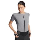 Assos Women’s Summer Skin Base Layer P1
