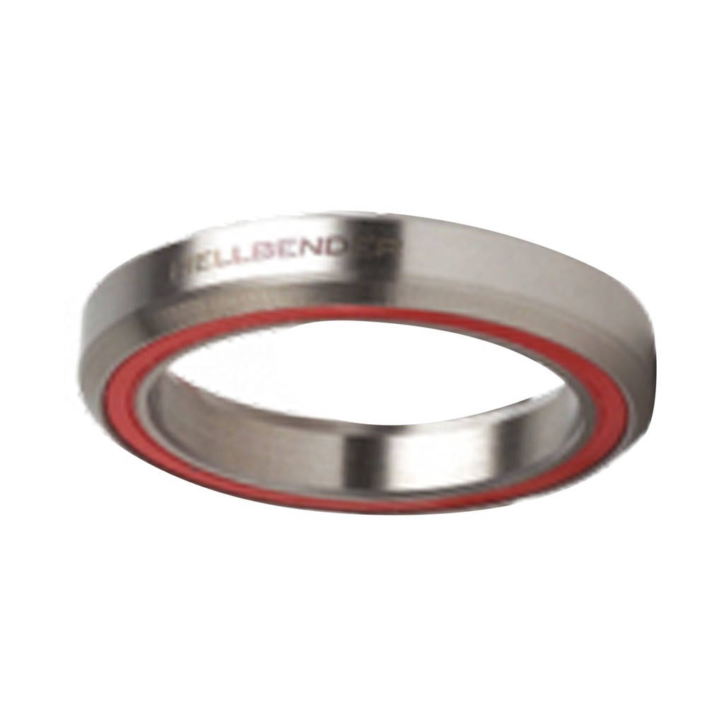 Cane Creek 70 (Hellbender) 41mm 1 1/8 Single Bearing