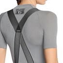 Assos Women’s Summer Skin Base Layer P1