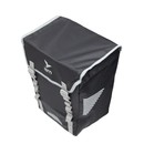 Tern  Bucket Load Pannier Bag