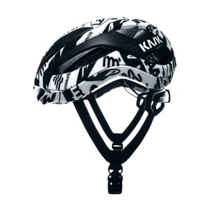 MAAP X Kask Elemento Road Helmet
