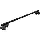 Thule SmartRack XT Squarebar 118