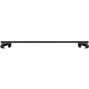 Thule SmartRack XT Squarebar 118