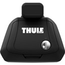 Thule SmartRack XT Squarebar 118