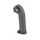 Trek Colour Matched Carbon Internal Seat Mast