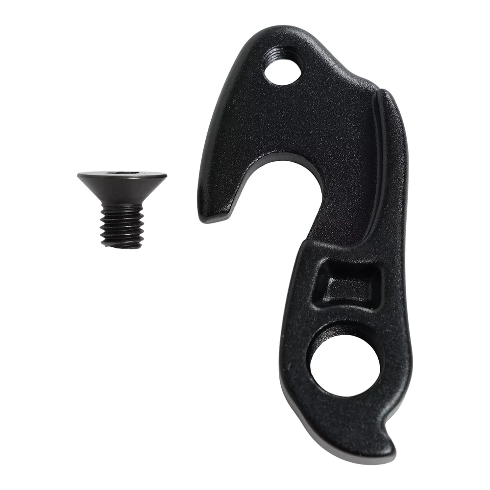 Sigma Sports Specialized REV3 Alloy Derailleur Hanger | Discount Codes available, easy returns, up to £25 off with Newsletter Signup, FREE Postage over £60