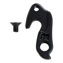 Specialized REV3 Alloy Derailleur Hanger